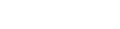 中海德（福建）工业设备有限公司